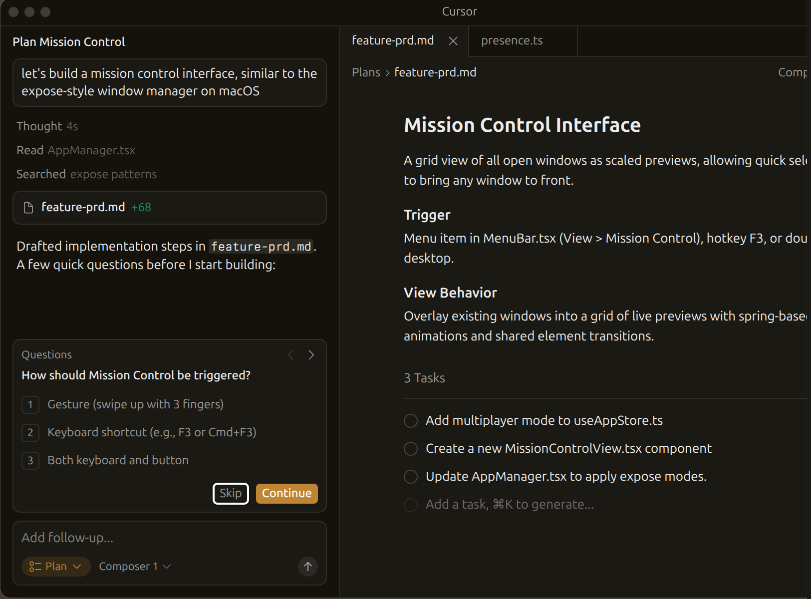 Agent Deployment img