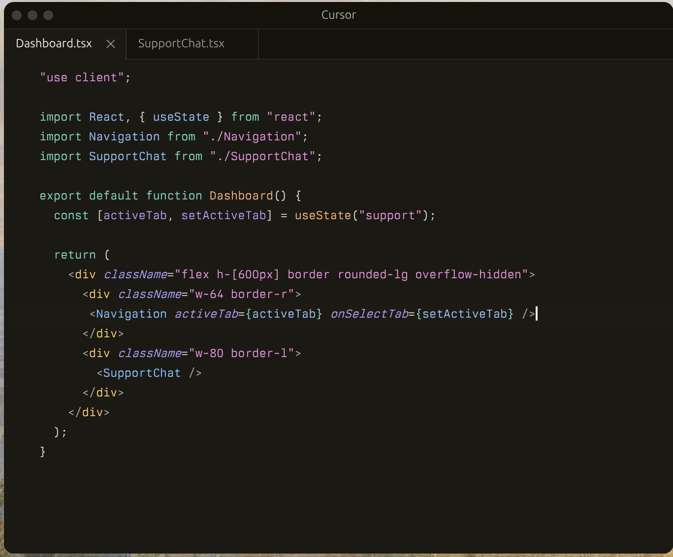 Agent Deployment img