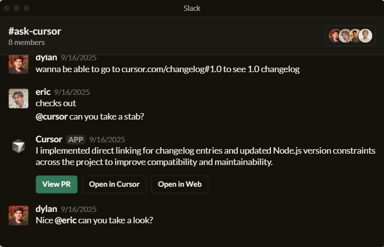 Agent Deployment img