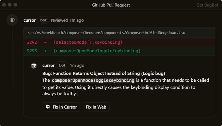 Agent Deploym8ent img